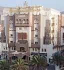 PO Box 121, Madinat Al Sultan Qaboos, Muscat, PC