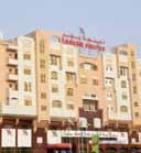 24 693631 sales@safeerhospitality.com.