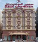 Plaza Safeer Hotel Suites For reservations please