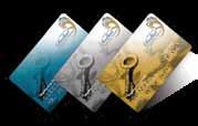 The friendly Sindbad Frequent Flyer Team would be happy to assist you.