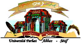 الجمهورية الجزائرية الديمقراطية الشعبية وزارة التعليم العالي والبحث العلمي جامعة فرحات عباس سطيف - كلية العلوم االقتصادية التجارية وعلوم التسيير قسم علوم التسيير مدرسة الدكتوراه: إدارة األعمال
