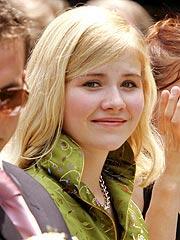 Εικόνα_7: Η Elizabeth Smart.