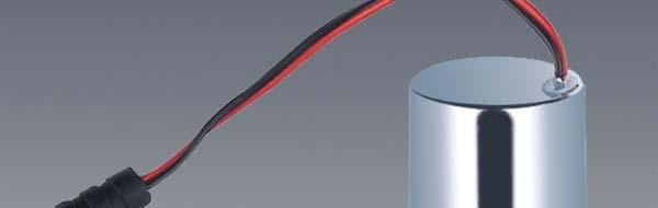 Diferite