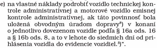 č.. 310 / 2005 Z. z.