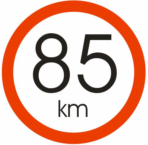 578/2006