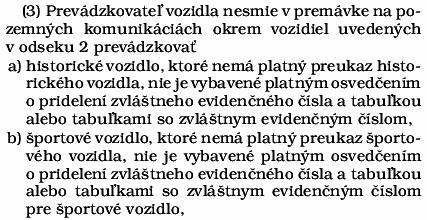 č. 578/2006 Z. z.