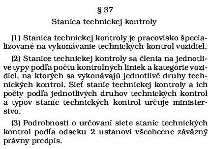 novembri 2007) Aktuálny