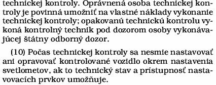 Za neposkytnutie