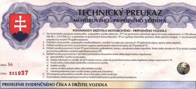 ena vyhl. 482/2007 Z. z.