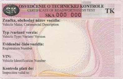 2006 TK vykonané pred 1.