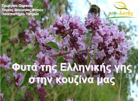 αναφέρεται ως