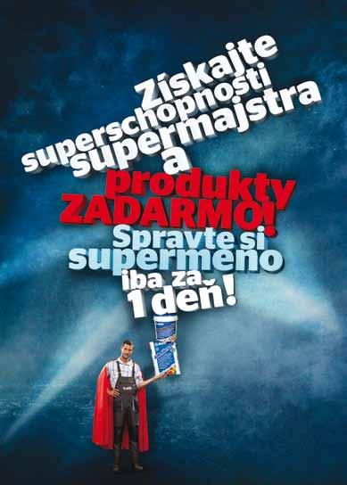 Program odborného vzdelávania a zdokonaľovania zručností Majster Mapei je otvorený pre každého záujemcu, ktorý pracuje ako obkladač, fasádnik, podlahár alebo v inom stavebnom odbore.