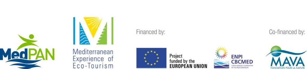 gr ΘΕΜΑ: Πρόσκληση εκδήλωσης ενδιαφέροντος για την ανάθεση της υπηρεσίας «Ανάδειξη μονοπατιών ορεινών διαδρομών οικοτουριστικής εμπειρίας στο πλαίσιο του Προγράμματος Mediterranean Experience of