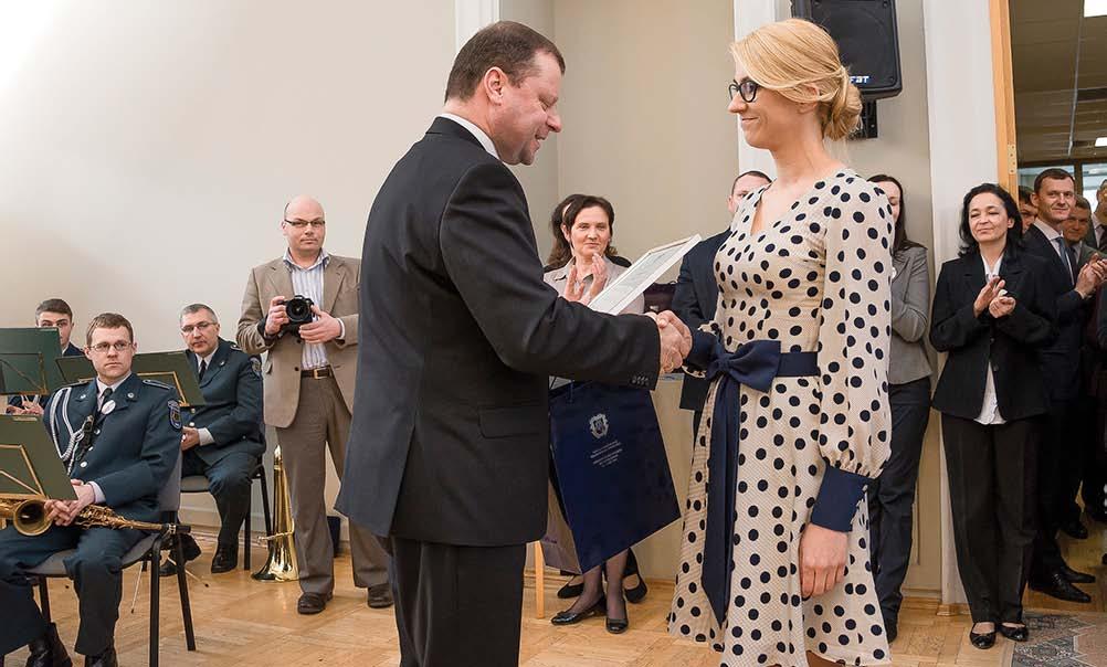 Vidaus reikalų ministerijos informacija Lėtinių širdies vainikinių arterijų okliuzijų retrogradinio atvėrimo maratonas Kovo 16 17 dienomis Lietuvos sveikatos mokslų universiteto ligoninėje Kauno