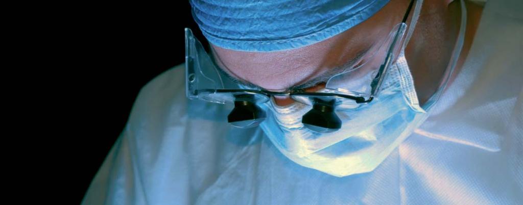 ΤΜΗΜΑ IATΡΙΚΗΣ http://www.med.upatras.