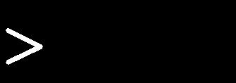 161 τότε f(x) g(x) παράδειγμα αν f(x)=-χ <0 και g(x)=χ >0 για κάθε χ τότε f(x)<g(x) ενώ f(x)= (-χ ) 0 x x0 x x0 (σχήμα) χ x x0 x x0 g(x) Αν οι