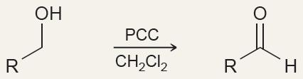 Номенклатура Именувај ги по IUPAC следните соединенија Напиши ја структурата на следните соединенија а. (S)-3,3-дибромо-4-етилциклохексанон b.