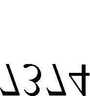 2 10-6 m 2 s -1 Kinematična viskoznost zraka ν = 19.1 10-6 m 2 s -1 ν 19.1 Schmidtovo število: Sc = = = 0.702 DAB 27.2 Plinska konstanta za vodno paro R pare =461.