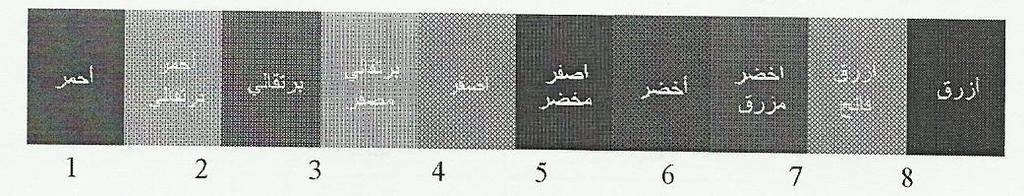 هنا أربعة مناطق محددة على الشكل التالي. في أي من هذه المناطق غالبا تحدث براكين وزالزل نشطة W X Y Z 21.