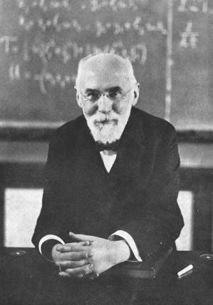 ΣΑ ΠΡΟΒΛΗΜΑΣΑ ΣΗ ΝΓΤΣΩΝΓΙΑ ΒΑΡΤΣΗΣΑ 1900 μ Lorentz πνμηείκεη όηη ε