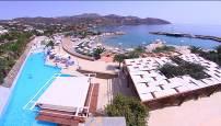 HOTEL DESSOLE MIRABELLO BEACH & VILLAGE 5* - All Inclusive http://www.dessolehotels.