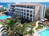HOTEL ALBATROS 4* -demipensiunewww.albatros.