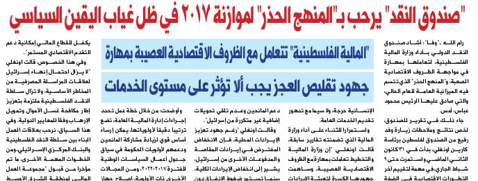 )1( العنوان المعل ق )المسدول( شكل رقم )02( -02 )2( العنوان الممتد شكل رقم )91(