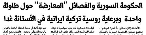 )1( العنوان الوسطي أو المتمركز شكل رقم )90( -90 )2( العنوان المفرد شكل رقم )99( -99 العنوان الهرمي )المعتدل( )3( -93 شكل رقم )93(