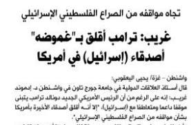 )1( 94- العنوان الهرمي )المعكوس( شكل رقم )94( )2( العنوان المنطلق من اليمين