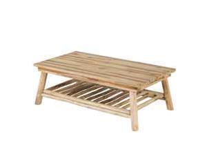 74 MEUBLE BAS Chêne, MDF