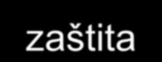 Radioaktivnost. Nuklearne reakcije. 3.