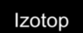 razlikuju po broju