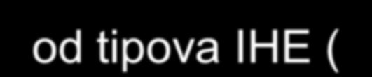 3) Ukloni konvencionalni eksploziv. To je prvi deo koji izaziva buuuum.