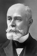 RADIOAKTIVNOST 1896. Henri Bekerel (Henri Becquerel), francuski fizičar, Senka ključa na fotoosetljivoj ploči i ruda od uranijuma.