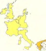 της προστασίας του περιβάλλοντος 1988 Επέκταση των χρηματοδοτήσεων στους