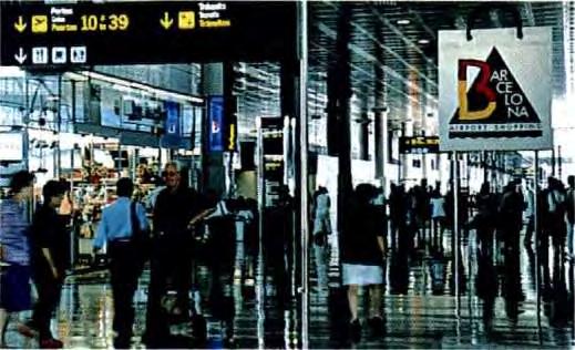 Κατά την τελευταία πενταετία, οι χορηγήσεις της ΕΤΕπ υπέρ ευρωπαϊκών έργων υποδομής για τις επικοινωνίες ανήλθαν συνολικά σε 34 δισεκατομμύρια, σημειώνοντας αύξηση από 5,8 δισεκατομμύρια το 1993, σε