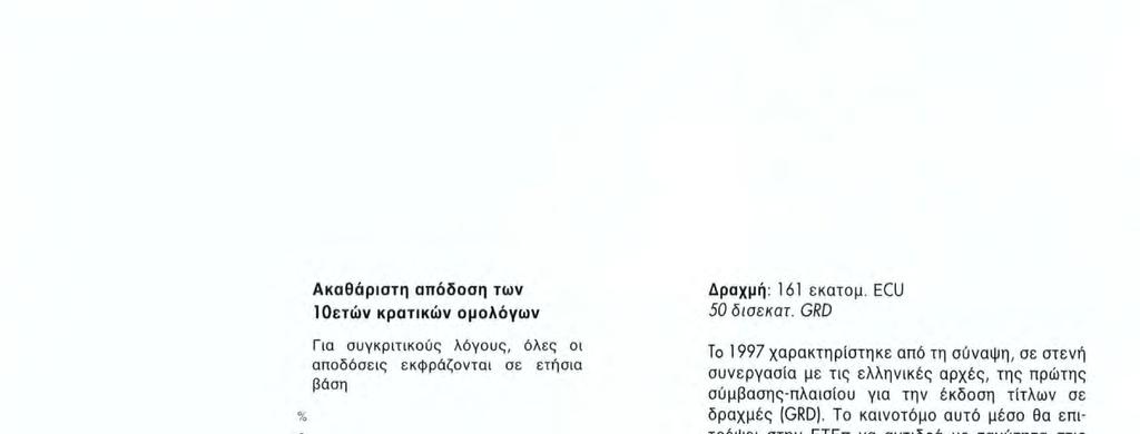 Το καινοτόμο αυτό μέσο θα επιτρέψει στην ΕΤΕπ να αντιδρά με ταχύτητα στις ευκαιρίες που παρουσιάζονται στην αγορά, μέσω μιας σειράς χρηματοπιστωτικών προϊόντων προσαρμοσμένων στις ειδικές ανάγκες των