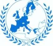 ΕΤΗΣΙΑ ΕΚΘΕΣΗ