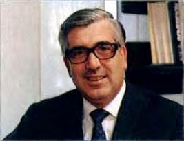 Όλες οι σημαντικές αποφάσεις λαμβάνονται συλλογικά.