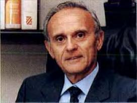 στη Δανία, Ελλάδα και Ιρλανδία, στην Αλβανία, στην Κύπρο, στη Μάλτα και Τουρκία και στις χώρες της πρώην Γιουγκοσλαβίας - Προϋπολογισμός.