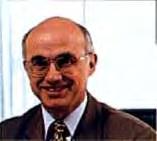 Διευθυντής Ελλάς, Φινλανδία Antonio PUGLIESE Γραφείο Αθηνών Αργυρώ ΕΑΕΥ0ΕΡΙΑΔΟΥ-ΓΙΑΡΜΕΝΙΤΟΥ Δανία, Σουηδία Paul DONNERUP Συντονιαμάς André DUNAND Διευθυντής Ralph BAST Jean-Louis