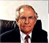 Roderick DUNNETT Θεσμική πολιτική Pauline KOSKELO Χρηματοπιστωτικά θέματα Marc DUFRESNE Συνδιευθυντής Χρηματοπιστωτικές