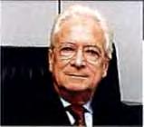 Alfonso QUEREJETA Ελλάς Ιρλανδία, Ηνωμένο Βασίλειο PotricK Hugh CHAMBERLAIN Βέλγιο, Γαλλ/α, Λουξεμβούργο, Κάτω Χώρες Marc DUFRESNE