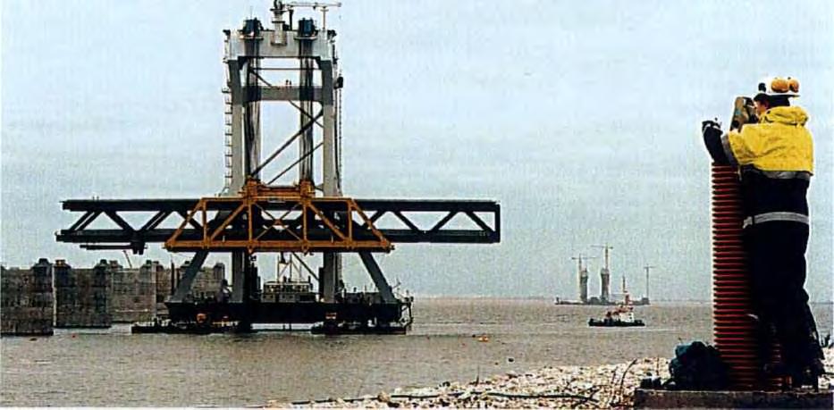 μεσαίου μεγέθους Finance for Danish Industry International S.A.
