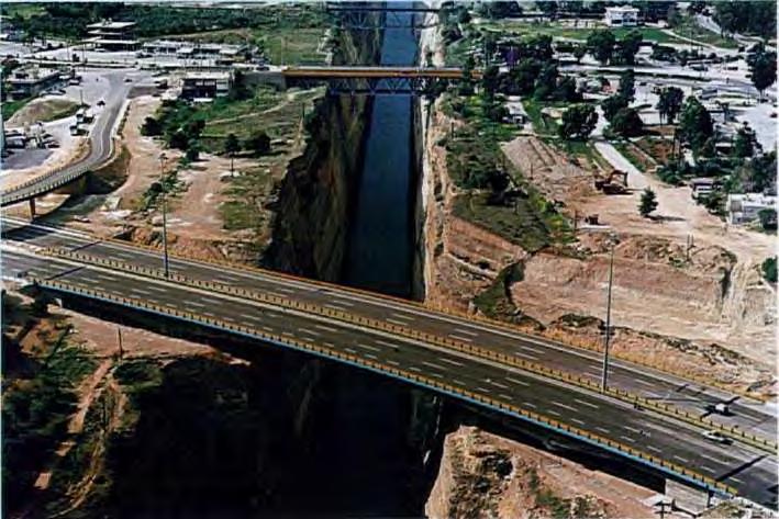 950 εκατομμύρια 2553 Συνολικά δάνεια: 766 εκατομμύρια 2716 Πιστώσεις από συνολικά δάνεια: 269 εκατομμύρια Ατομικά δάνεια χορηγήθηκαν στους τομείς της ενέργειας (139