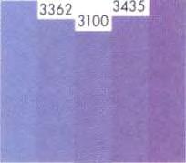 Casella (Αιμιλία-Ρωμανία) ENEL 182,6 Σταθμός ηλεκτροπαραγωγής συνδυασμένου κύκλου στο Porcari (Τοσκάνη) SONDEL - Società Nordeleffrica 20,8 Επέκταση του κοιτάσματος αερίου Angela/Angelina - Ravenna