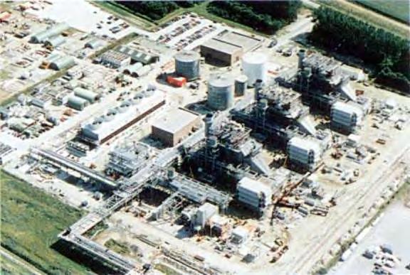 σκαφών, στο Zwolle Stork-Wäiisila Diesel BV 46,6 55,9»^».