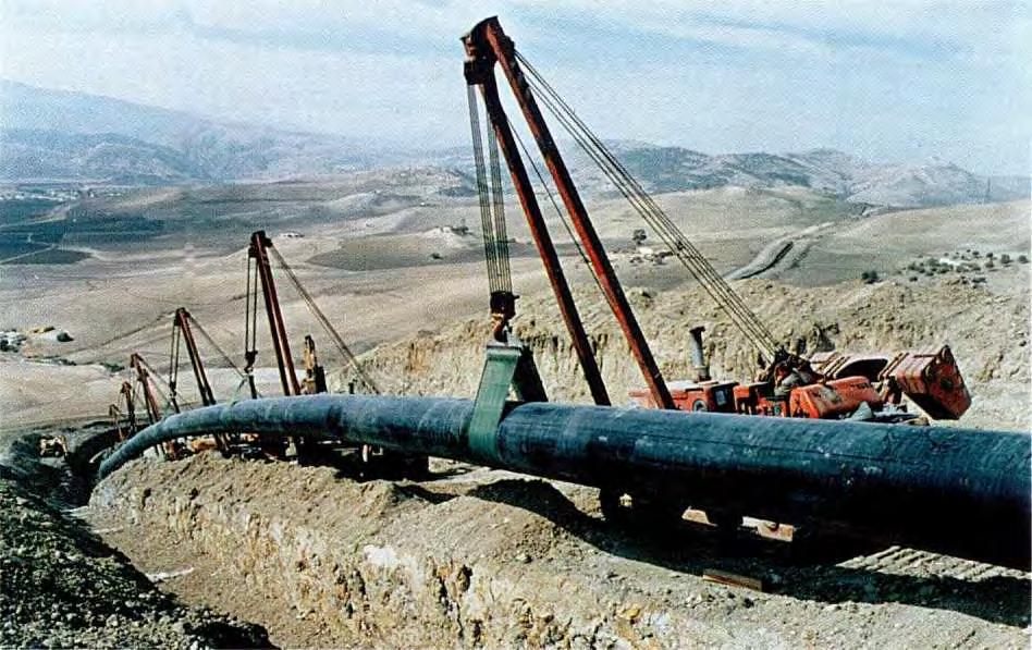 Ορισμένα δάνεια από ιδίους πόρους της ΕΤΕπ επιδοτήθηκαν από πόρους του κοινοτικού προϋπολογισμού: 29ό εκατομμύρια στα κράτη ΑΚΕ, 380 εκατομμύρια στις μεσογειακές χώρες (για σχέδια προστασίας του
