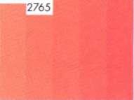 Οι χρηματοδοτήσεις υπέρ της διαφοροποίησης των εισαγωγών ενέργειας αφορούσαν έργα για την εισαγωγή και χρήση αερίου προερχόμενου από γειτονικές της Ένωσης περιοχές: αγωγούς για τη μεταφορά αερίου από