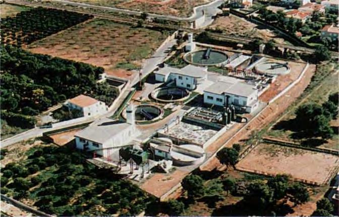 22), η Τράπεζα ελέγχει συστηματικά τις περιβαλλοντικές επιπτώσεις όλων των επενδυτικών σχεδίων που χρηματοδοτεί.